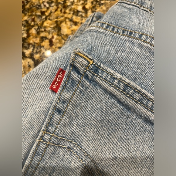 Levi’s 511 - Picture 3 of 5